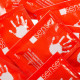 Gel Dezinfectant Maini, Plic, Sense 3ml