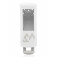 SVEMA LOGAN-M manual Dispenser 750 ml White