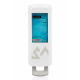 SVEMA LOGAN-M manual Dispenser 750 ml White