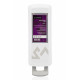 SVEMA LOGAN-M manual Dispenser 750 ml White