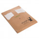 Protectie WC hartie - Accesorii