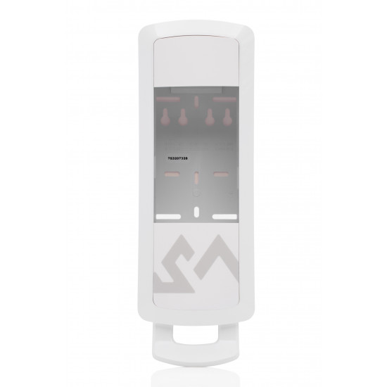 SVEMA DENALI-M manual Dispenser 1250 ml  White