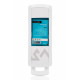 SVEMA DENALI-M manual Dispenser 1250 ml  White