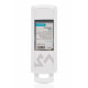 SVEMA DENALI-M manual Dispenser 1250 ml  White