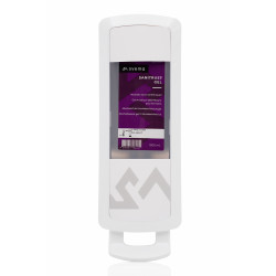 SVEMA DENALI-M manual Dispenser 1250 ml  White