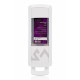 SVEMA DENALI-M manual Dispenser 1250 ml  White