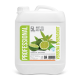 Gel mixt 5L Verbena &Bergamot - Gama Botanika 