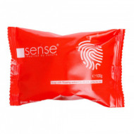 Sapun Antimicrobian 100gr, Sense