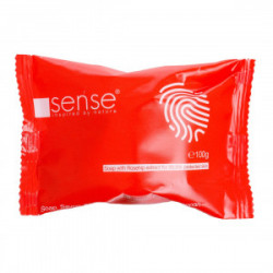 Sapun Antimicrobian 100gr, Sense
