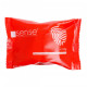 Sapun Antimicrobian 100gr, Sense