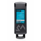 SVEMA DENALI-M manual Dispenser 1250 ml Black