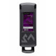 SVEMA DENALI-M manual Dispenser 1250 ml Black