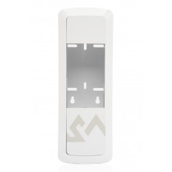 SVEMA LOGAN-A automatic Dispenser 750 ml White