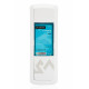 SVEMA LOGAN-A automatic Dispenser 750 ml White