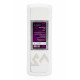 SVEMA LOGAN-A automatic Dispenser 750 ml White