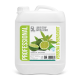 Sapun Lichid 5L  Verbena &Bergamota - Gama Botanika 