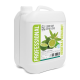 Sapun Lichid 5L  Verbena &Bergamota - Gama Botanika 