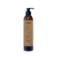 Dispenser Sampon Botanika 360ml - Sigilat 