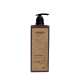 Dispenser Săpun Lichid Botanika 300ml 