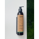 Dispenser Sapun Lichid Botanika 360ml  Reincarcabil