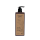 Dispenser Gel Mixt Botanika 300ml 