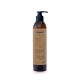 Dispenser Crema de corp Botanika 360ml - Sigilat 