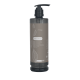Dispenser Gel Mixt OMNIA 400ml