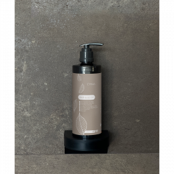 Dispenser Gel Mixt OMNIA 400ml