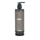 Dispenser Sapun Lichid OMNIA 400ml
