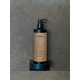 Dispenser Gel Mixt Botanika 400ml