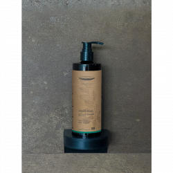 Dispenser Sapun Lichid Botanika 400ml