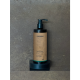 Dispenser Sapun Lichid Botanika 400ml