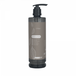 Dispenser Lotiune de Corp OMNIA 400ml
