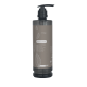 Dispenser Lotiune de Corp OMNIA 400ml
