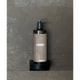 Dispenser Lotiune de Corp OMNIA 400ml