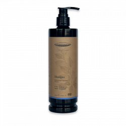 Dispenser Sampon Botanika 400ml