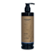 Dispenser Sampon Botanika 400ml