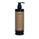 Dispenser Gel de dus Botanika 400ml