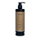 Dispenser Balsam de par Botanika 400ml