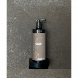Dispenser Sampon Omnia 400ml