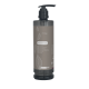 Dispenser Gel de Dus Omnia 400ml