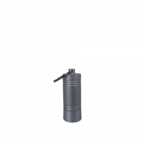 Cheie cu magnet suport magic - Compatibila cu dispensere 400ml