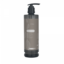 Dispenser Balsam de Par Omnia 400ml