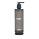 Dispenser Balsam de Par Omnia 400ml