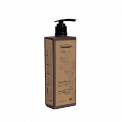 Dispenser Lotiune de corp Botanika 300ml 