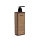 Dispenser Lotiune de corp Botanika 300ml 