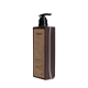 Dispenser Lotiune de corp Botanika 300ml 