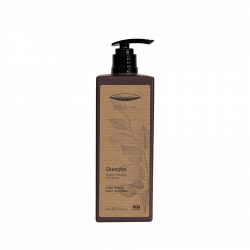 Dispenser Sampon Botanika 300ml 