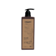 Dispenser Sampon Botanika 300ml 