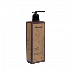 Dispenser Sampon Botanika 300ml 